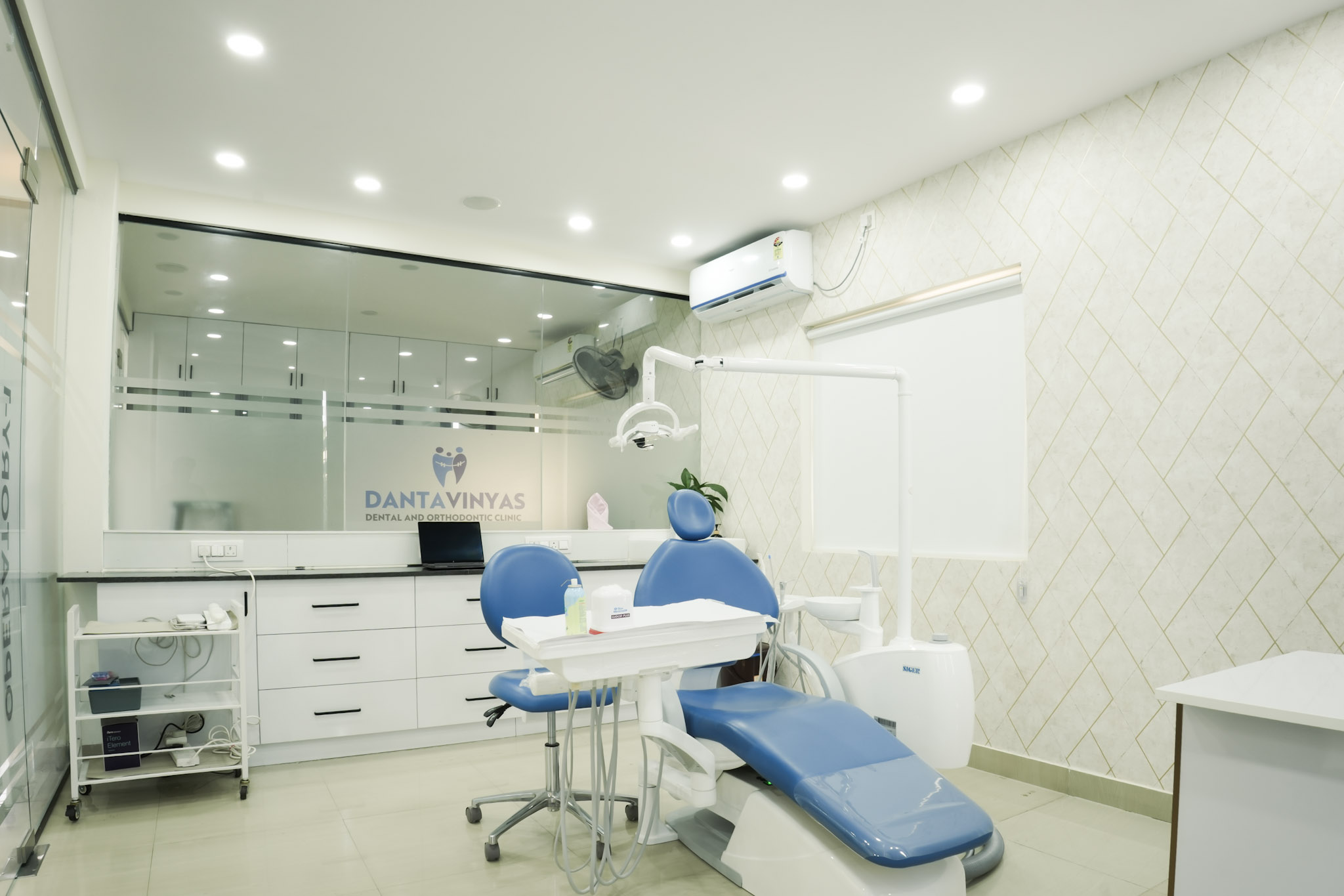 Dr. Deepti Honne Patient Testimonial