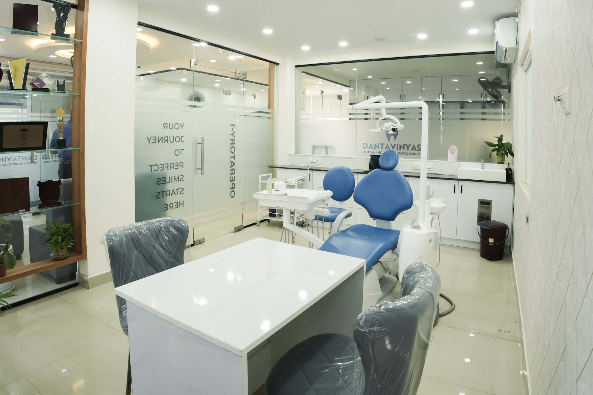 Neelu Patient Testimonial