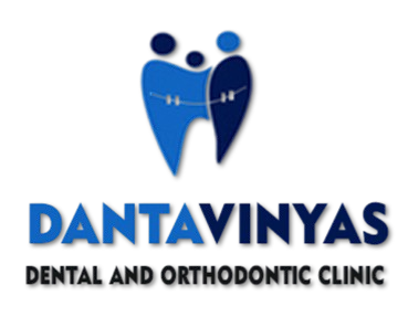 Danta Vinyas Dental Clinic