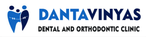 Danta Vinyas Dental and Orthodontic Clinic